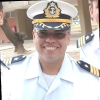 André Grossi