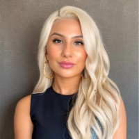 Valentina Betancourt