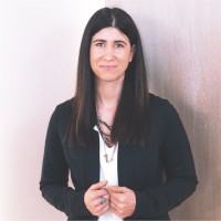Giulia Barone
