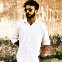 Tattva Prakash Satpathy