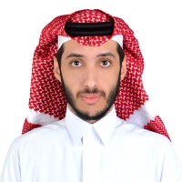 Mohammed Bader Alwallan