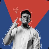 Nikhil Arora