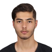 Harun Kahramanoglu