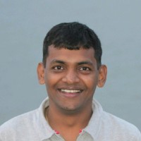 Himanshu Shah