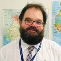 Matthew Cadden-Hyde Cmgr