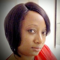 Martzeeyah Frazier