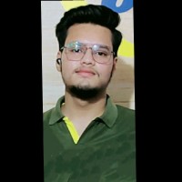 Adarsh Sharma