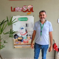 Jose Alberto Esteves