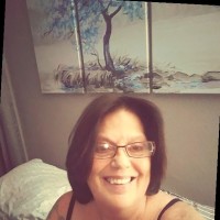 Terrie Sellers