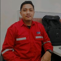 boby darmawan