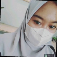 dian novita sari