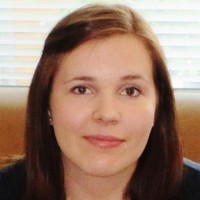 Emmi Kauppi