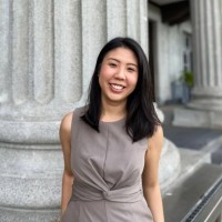Alyssa Ong