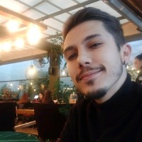 Hazarkan Duman