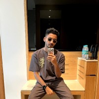 Akash Karagar