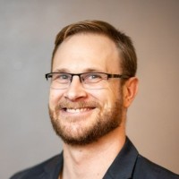Justin Dorosh