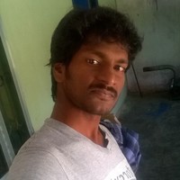 Manikannan K