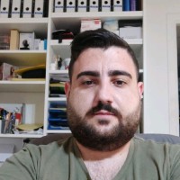 Cristian Ruiz Nuñez