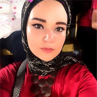 Eman Elsayed