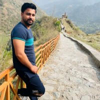Manjit Singh