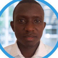 Auwalu Mohammed