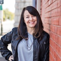 Michelle Mansfield Donavon