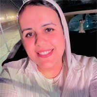 Naiyera Hassan