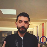 Paul Hayek