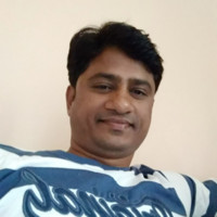 Manoj Karpe (Pmp)®