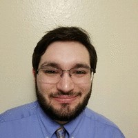 Jason Sigman, GCTI