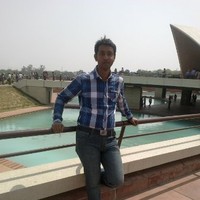 Ravi Anand