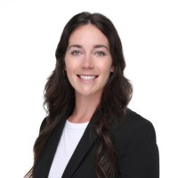 Katherine Brouker