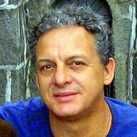 Valdir R. T. Minchillo