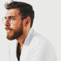 gustavo alatorre baturoni