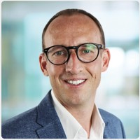 Dominik Alpers