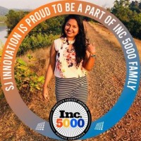 Tanvi Gurav