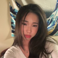 Victoria Yu