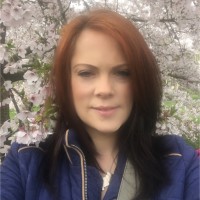 Rachel Pennington