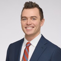 Cameron Grable, CFP®