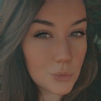 Toree'-Shea Hebert