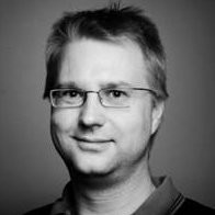 Peter Sjöblom
