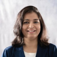 Ruchi Yadav