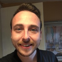 Matt Witt
