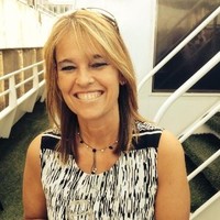 Nathalie Gouin