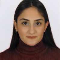 Nurseli Hacısalihoğlu