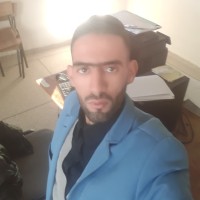 Noureddine Boussetta