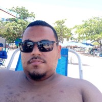 Diogo Thiago
