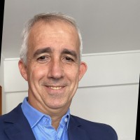 Lic. Guillermo F. Heroles