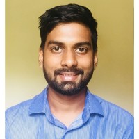 Nitesh Singh