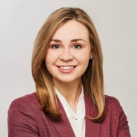 Kellie Barrett